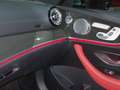 Mercedes-Benz E 400 E Coupé 400 4Matic 9G-Tronic Gris - thumbnail 21
