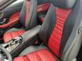 Mercedes-Benz E 400 E Coupé 400 4Matic 9G-Tronic Gris - thumbnail 14