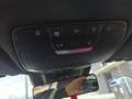 Mercedes-Benz E 400 E Coupé 400 4Matic 9G-Tronic Gris - thumbnail 30