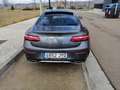 Mercedes-Benz E 400 E Coupé 400 4Matic 9G-Tronic Gris - thumbnail 6