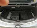 Mercedes-Benz E 400 E Coupé 400 4Matic 9G-Tronic Gris - thumbnail 8