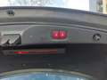 Mercedes-Benz E 400 E Coupé 400 4Matic 9G-Tronic Gris - thumbnail 9