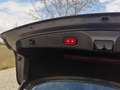 Mercedes-Benz E 400 E Coupé 400 4Matic 9G-Tronic Gris - thumbnail 10