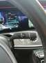Mercedes-Benz E 400 E Coupé 400 4Matic 9G-Tronic Gris - thumbnail 17
