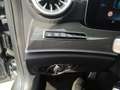 Mercedes-Benz E 400 E Coupé 400 4Matic 9G-Tronic Gris - thumbnail 31
