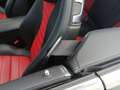 Mercedes-Benz E 400 E Coupé 400 4Matic 9G-Tronic Gris - thumbnail 5