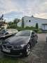 BMW 330 330d Coupe - thumbnail 6