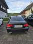 BMW 330 330d Coupe - thumbnail 5