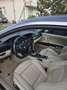 BMW 330 330d Coupe - thumbnail 2