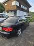 BMW 330 330d Coupe - thumbnail 3