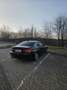 BMW 330 330d Coupe - thumbnail 1