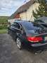 BMW 330 330d Coupe - thumbnail 4