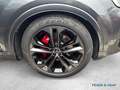 Audi Q7 SUV 45 TDI qu S line 7 Sitzer-Pano-AHK-B&O Grau - thumbnail 3