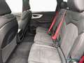 Audi Q7 SUV 45 TDI qu S line 7 Sitzer-Pano-AHK-B&O Grau - thumbnail 11