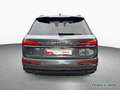 Audi Q7 SUV 45 TDI qu S line 7 Sitzer-Pano-AHK-B&O Grau - thumbnail 5