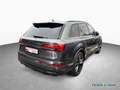 Audi Q7 SUV 45 TDI qu S line 7 Sitzer-Pano-AHK-B&O Grijs - thumbnail 4