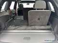 Audi Q7 SUV 45 TDI qu S line 7 Sitzer-Pano-AHK-B&O Grau - thumbnail 7