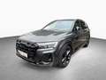 Audi Q7 SUV 45 TDI qu S line 7 Sitzer-Pano-AHK-B&O Grau - thumbnail 13