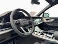 Audi Q7 SUV 45 TDI qu S line 7 Sitzer-Pano-AHK-B&O Grau - thumbnail 8