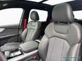 Audi Q7 SUV 45 TDI qu S line 7 Sitzer-Pano-AHK-B&O Grau - thumbnail 9