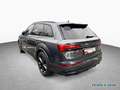 Audi Q7 SUV 45 TDI qu S line 7 Sitzer-Pano-AHK-B&O Grijs - thumbnail 6