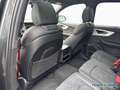Audi Q7 SUV 45 TDI qu S line 7 Sitzer-Pano-AHK-B&O Grau - thumbnail 10