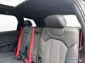 Audi Q7 SUV 45 TDI qu S line 7 Sitzer-Pano-AHK-B&O Grijs - thumbnail 12