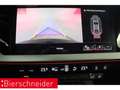 Audi A3 Lim. 35 TFSI S tronic 2x S-Line  Black Style ACC M Noir - thumbnail 6