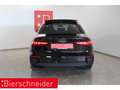 Audi A3 Lim. 35 TFSI S tronic 2x S-Line  Black Style ACC M Noir - thumbnail 16