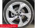 Audi A3 Lim. 35 TFSI S tronic 2x S-Line  Black Style ACC M Noir - thumbnail 13