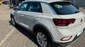 Volkswagen T-Roc Style 1.5 TSI Grau - thumbnail 1