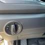Volkswagen T-Roc Style 1.5 TSI Grau - thumbnail 10