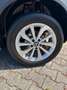 Volkswagen T-Roc Style 1.5 TSI Grau - thumbnail 17