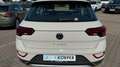 Volkswagen T-Roc Style 1.5 TSI Grau - thumbnail 2