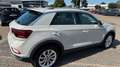 Volkswagen T-Roc Style 1.5 TSI Grau - thumbnail 3