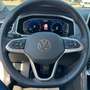 Volkswagen T-Roc Style 1.5 TSI Grau - thumbnail 13