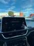 Volkswagen T-Roc Style 1.5 TSI Grau - thumbnail 16
