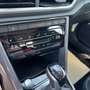 Volkswagen T-Roc Style 1.5 TSI Grau - thumbnail 12