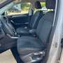 Volkswagen T-Roc Style 1.5 TSI Grau - thumbnail 9