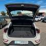 Volkswagen T-Roc Style 1.5 TSI Grau - thumbnail 6