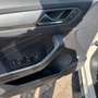 Volkswagen T-Roc Style 1.5 TSI Grau - thumbnail 8
