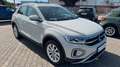 Volkswagen T-Roc Style 1.5 TSI Grau - thumbnail 5