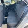 Volkswagen T-Roc Style 1.5 TSI Grau - thumbnail 7