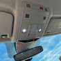 Volkswagen T-Roc Style 1.5 TSI Grau - thumbnail 15