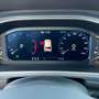 Volkswagen T-Roc Style 1.5 TSI Grau - thumbnail 14