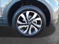 Volkswagen T-Roc T-ROC 1.5 TSI DSG Active Grigio - thumbnail 12