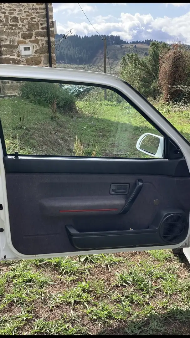 Renault R 19 R19 1.8 16v - 2