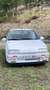 Renault R 19 R19 1.8 16v - thumbnail 7