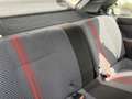 Renault R 19 R19 1.8 16v - thumbnail 13