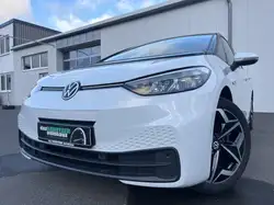 Volkswagen ID.3 Pro S 158€ m.20% Anz. 82kWh Navi ACC LED RFK SHZ